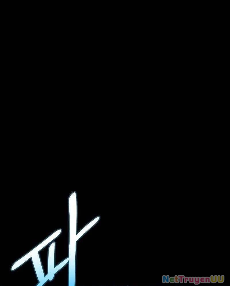 Đại Pháp Sư Mở Nhà Hàng Chapter 44 - Trang 3