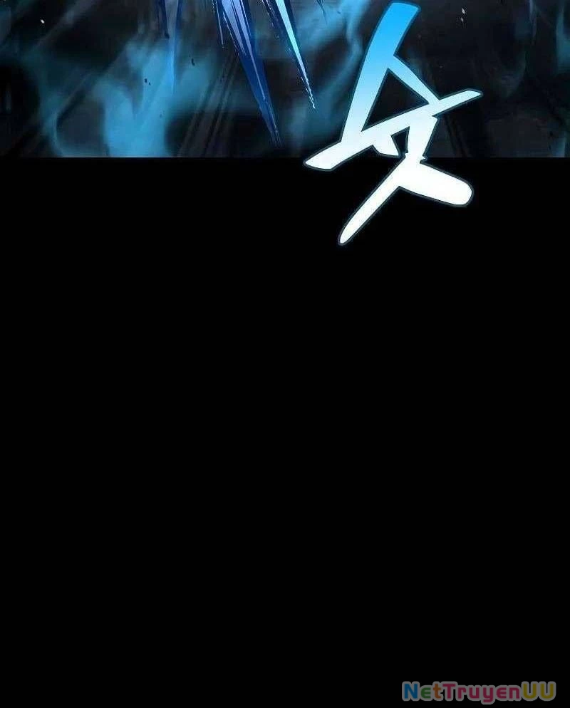 Đại Pháp Sư Mở Nhà Hàng Chapter 44 - Trang 3