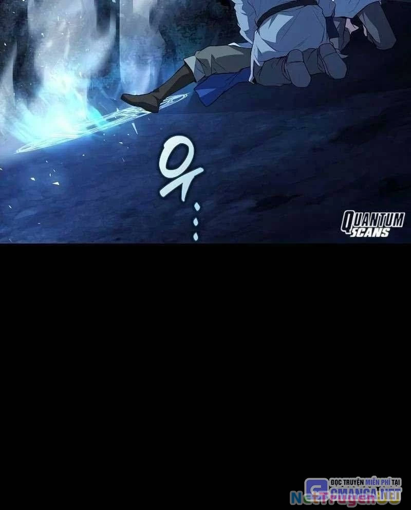 Đại Pháp Sư Mở Nhà Hàng Chapter 44 - Trang 3