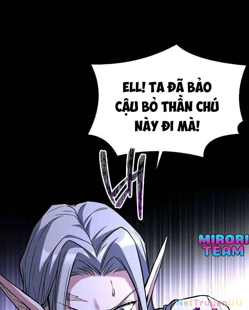 Đại Pháp Sư Mở Nhà Hàng Chapter 44 - Trang 3