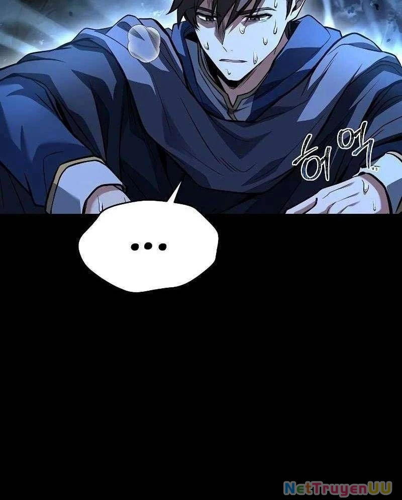 Đại Pháp Sư Mở Nhà Hàng Chapter 44 - Trang 3