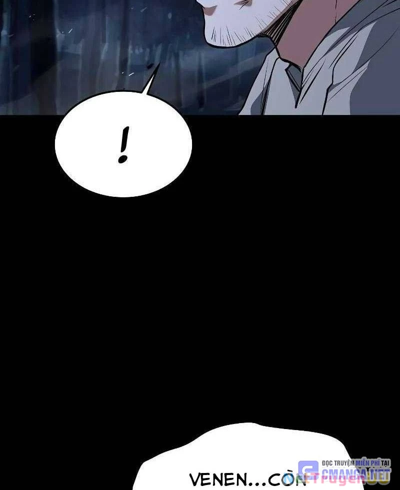 Đại Pháp Sư Mở Nhà Hàng Chapter 44 - Trang 3