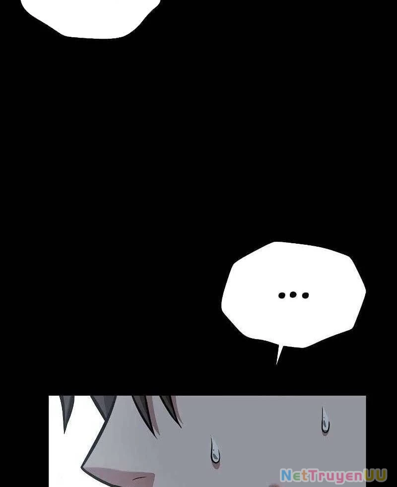 Đại Pháp Sư Mở Nhà Hàng Chapter 44 - Trang 3