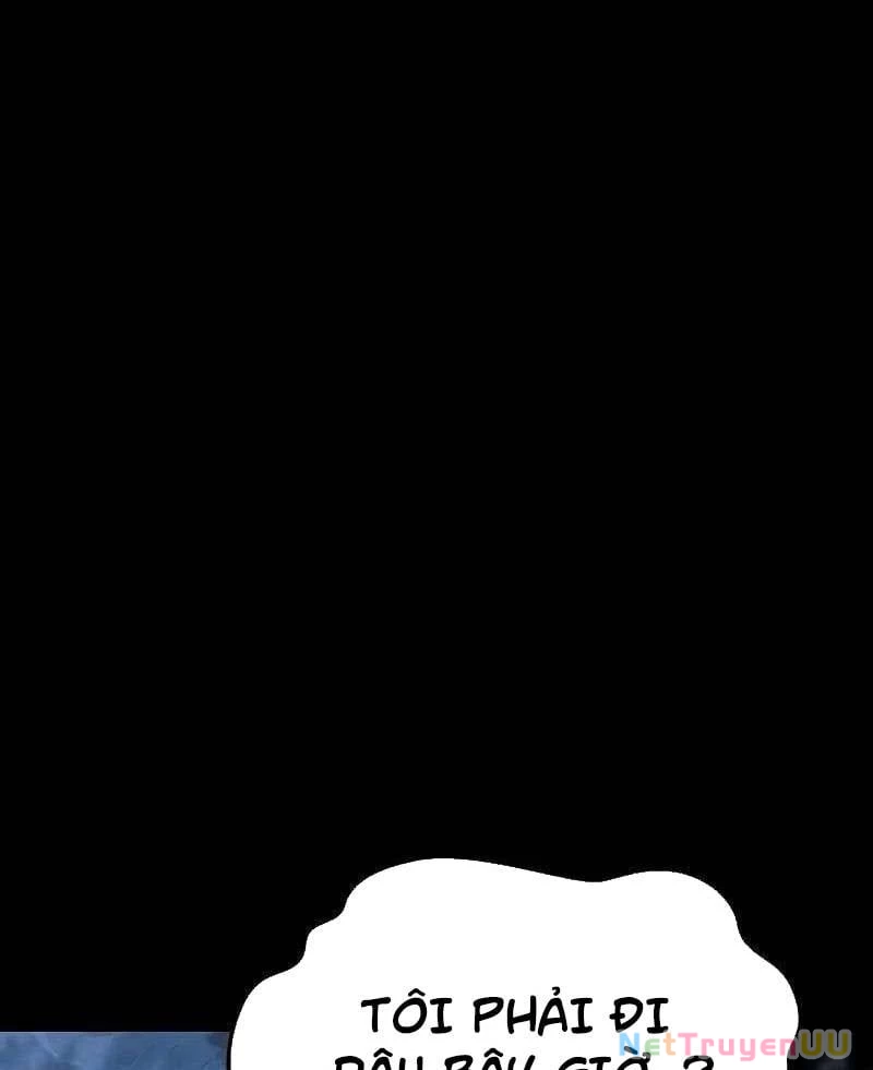 Đại Pháp Sư Mở Nhà Hàng Chapter 44 - Trang 3