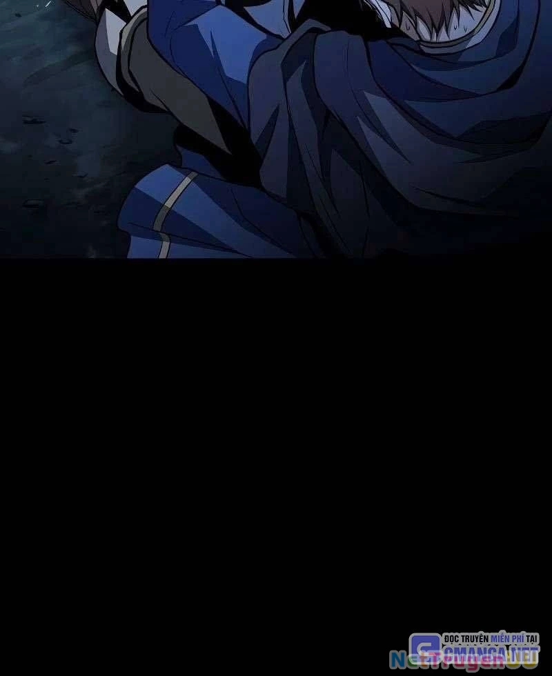 Đại Pháp Sư Mở Nhà Hàng Chapter 44 - Trang 3