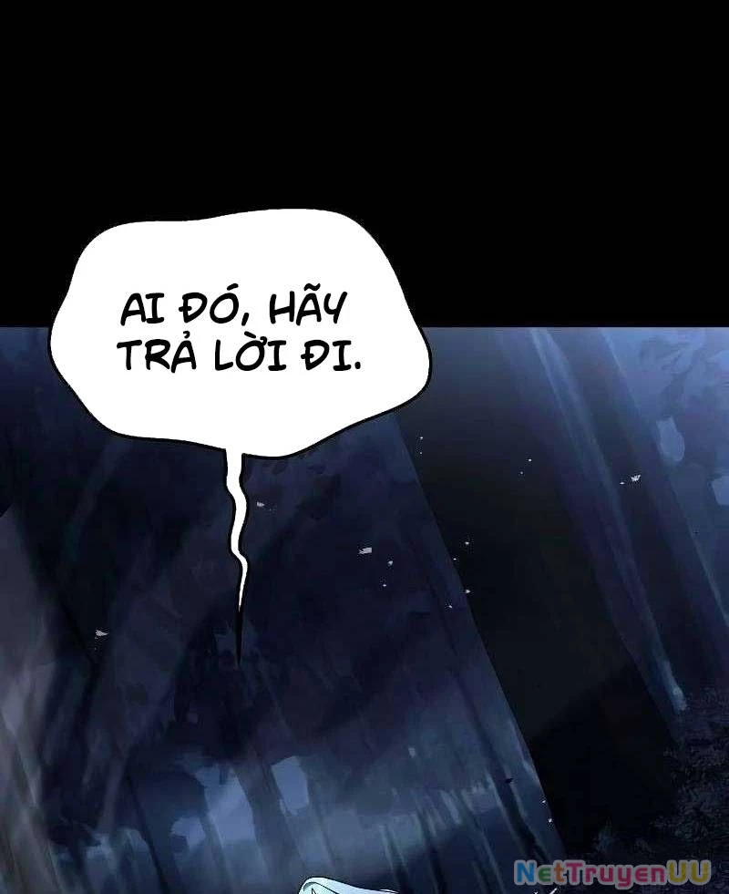 Đại Pháp Sư Mở Nhà Hàng Chapter 44 - Trang 3