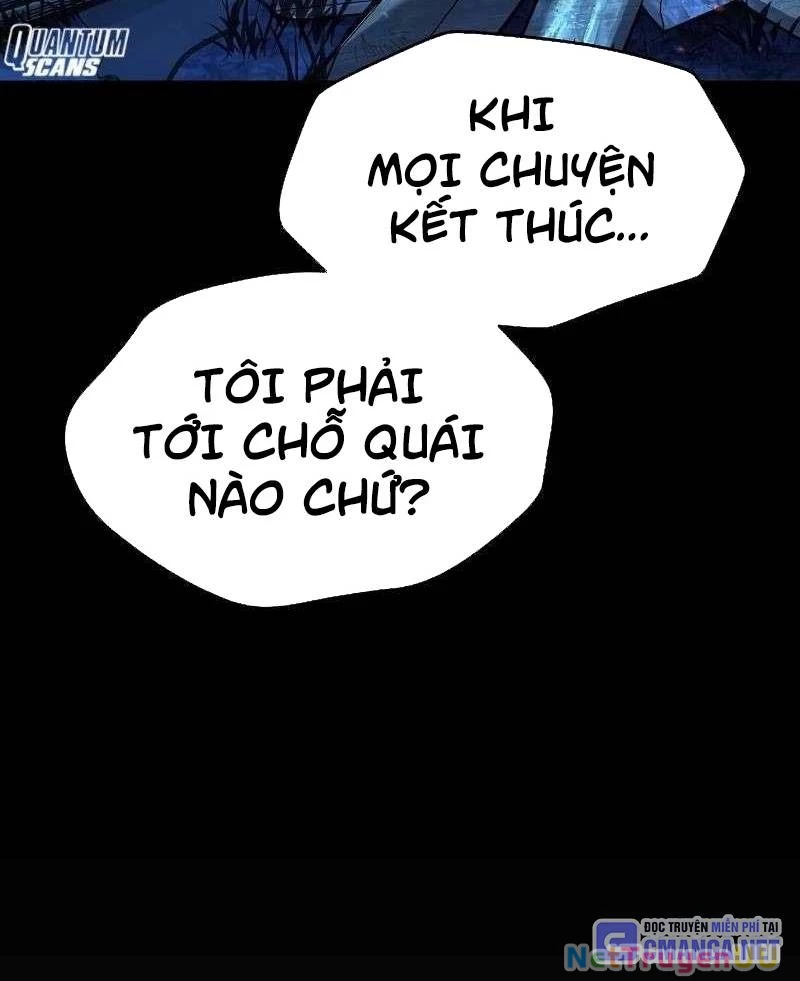 Đại Pháp Sư Mở Nhà Hàng Chapter 44 - Trang 3