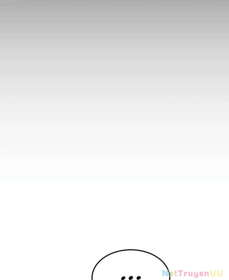 Đại Pháp Sư Mở Nhà Hàng Chapter 44 - Trang 3