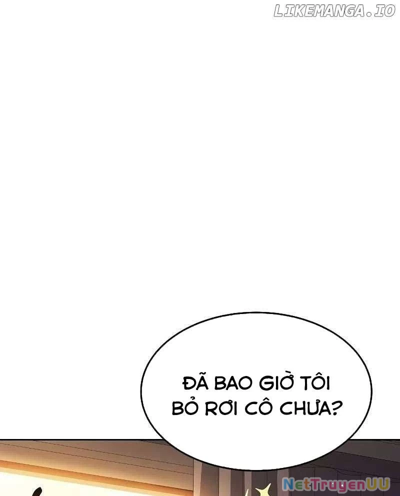 Đại Pháp Sư Mở Nhà Hàng Chapter 44 - Trang 3