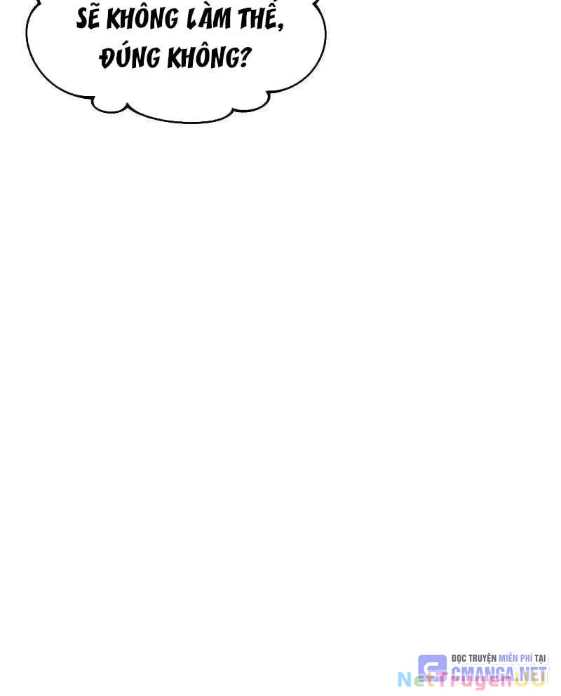 Đại Pháp Sư Mở Nhà Hàng Chapter 44 - Trang 3