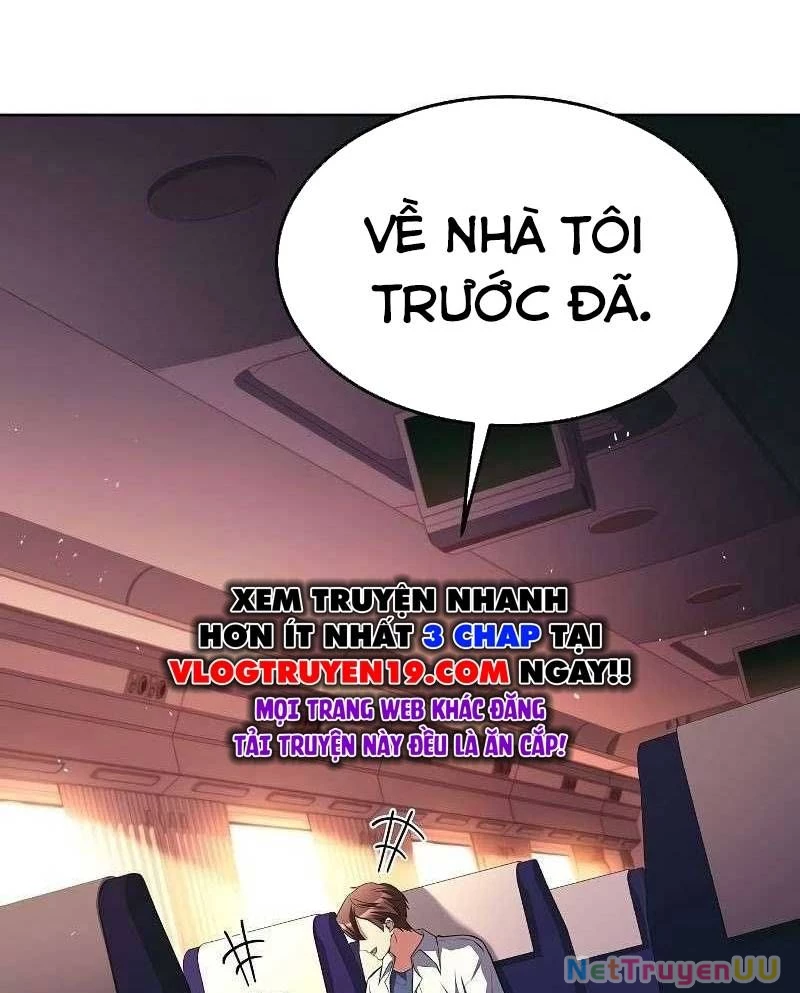 Đại Pháp Sư Mở Nhà Hàng Chapter 44 - Trang 3