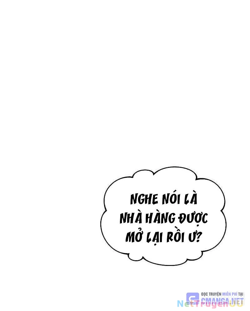 Đại Pháp Sư Mở Nhà Hàng Chapter 44 - Trang 3