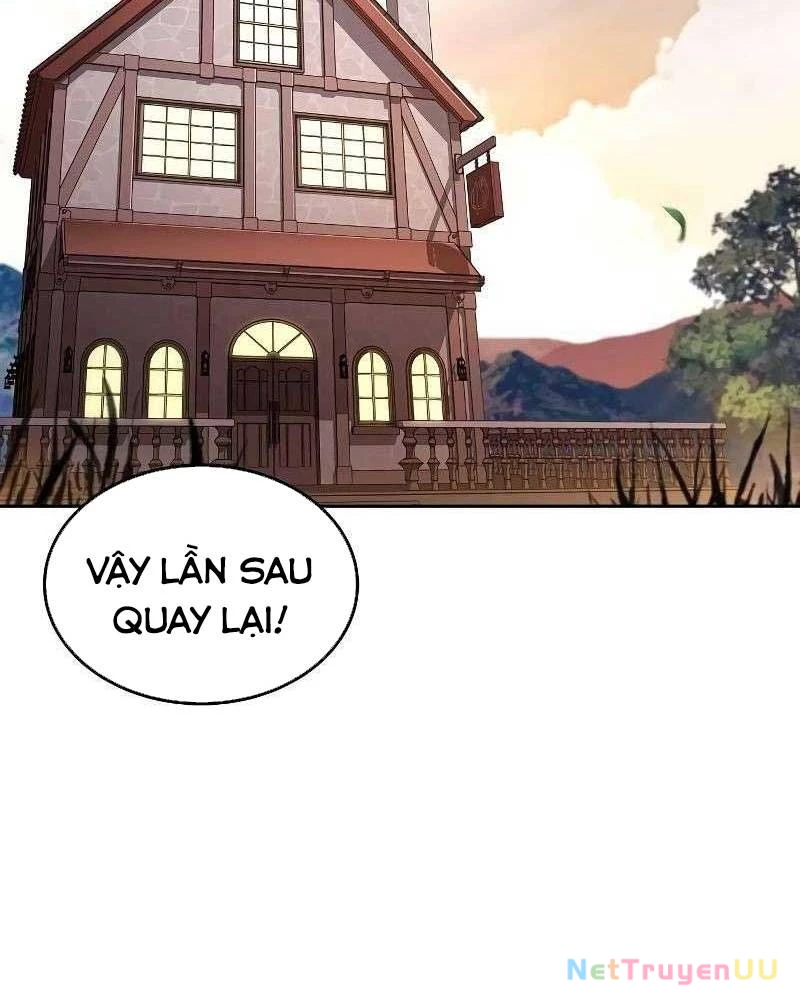 Đại Pháp Sư Mở Nhà Hàng Chapter 44 - Trang 3