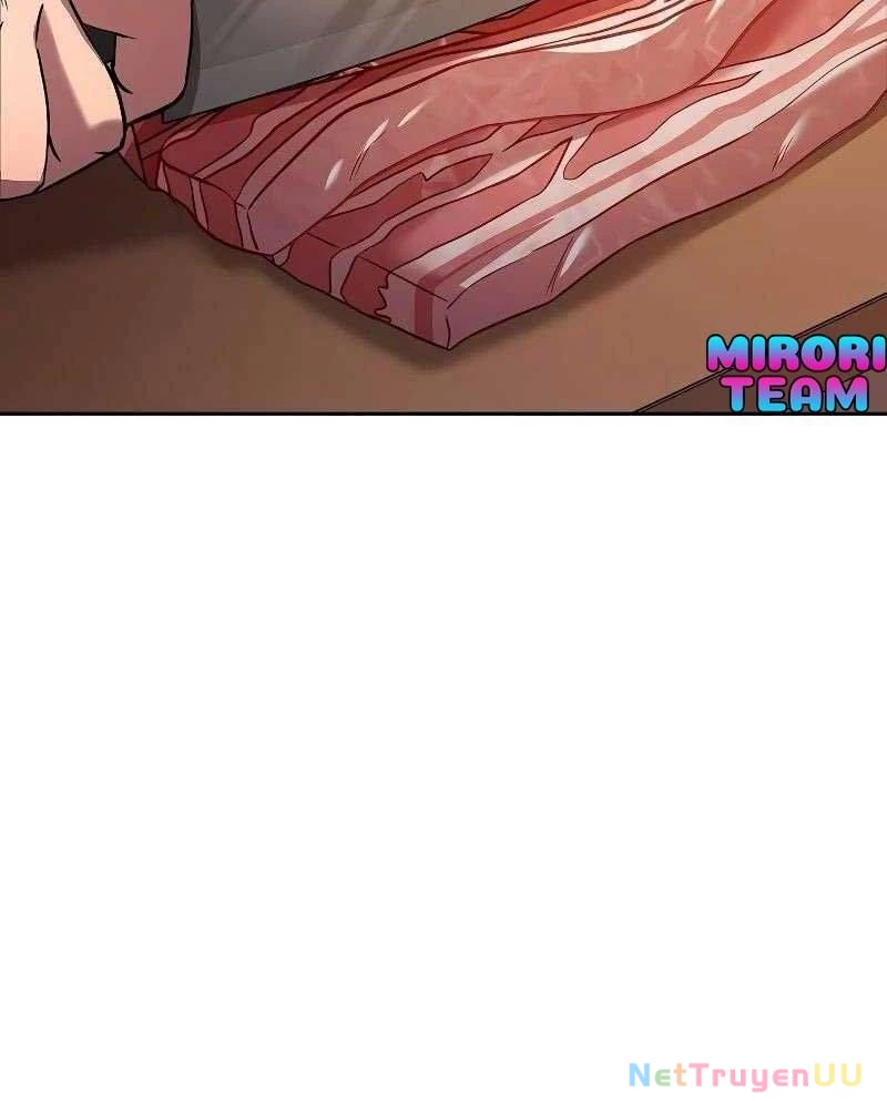 Đại Pháp Sư Mở Nhà Hàng Chapter 44 - Trang 3