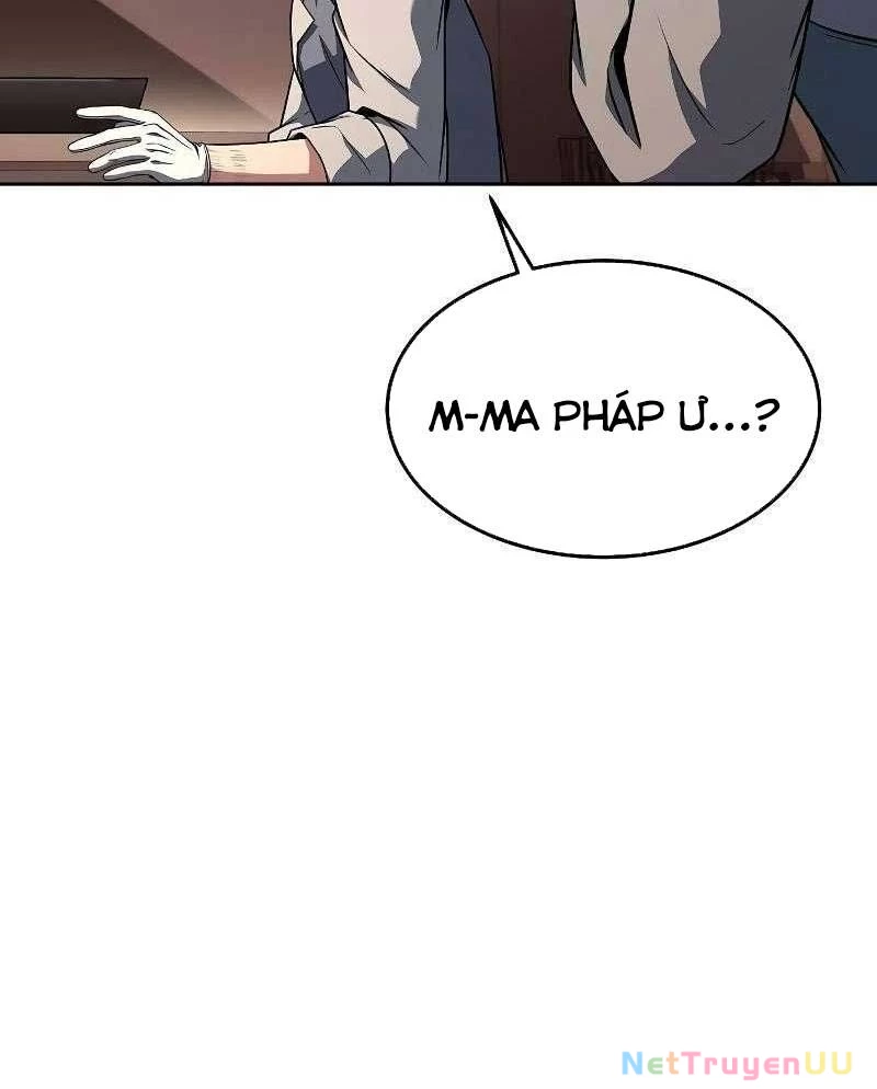 Đại Pháp Sư Mở Nhà Hàng Chapter 44 - Trang 3