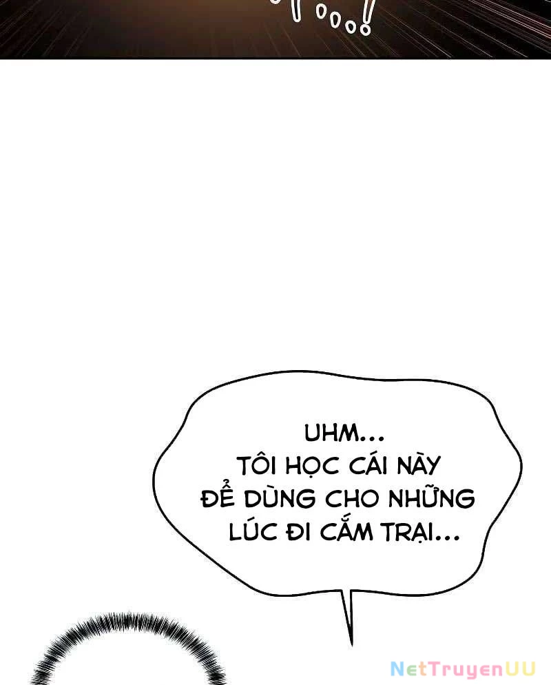 Đại Pháp Sư Mở Nhà Hàng Chapter 44 - Trang 3