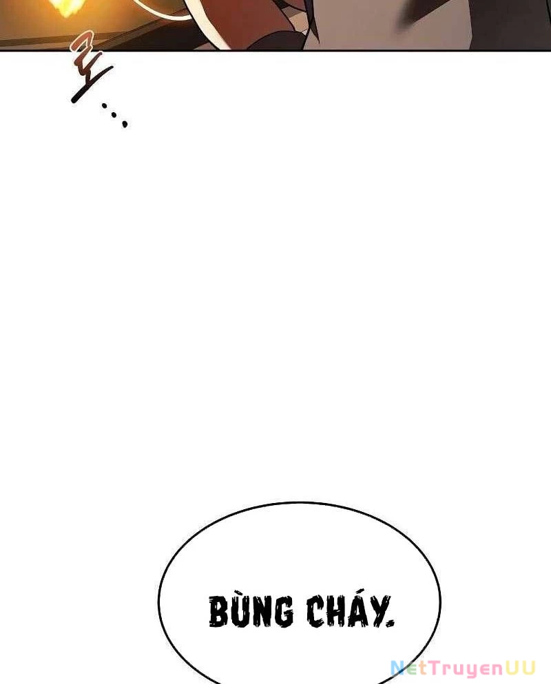 Đại Pháp Sư Mở Nhà Hàng Chapter 44 - Trang 3