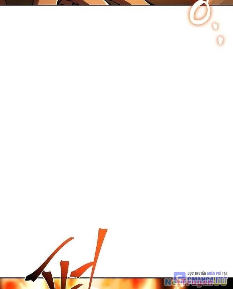 Đại Pháp Sư Mở Nhà Hàng Chapter 44 - Trang 3