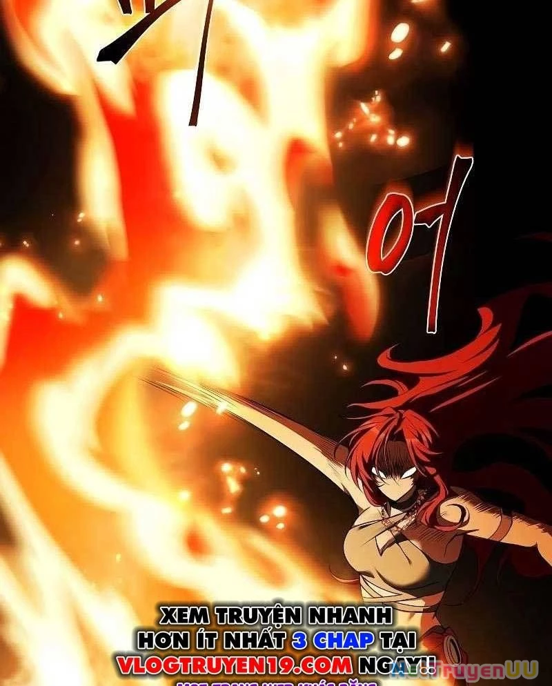 Đại Pháp Sư Mở Nhà Hàng Chapter 44 - Trang 3