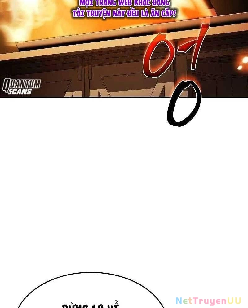 Đại Pháp Sư Mở Nhà Hàng Chapter 44 - Trang 3