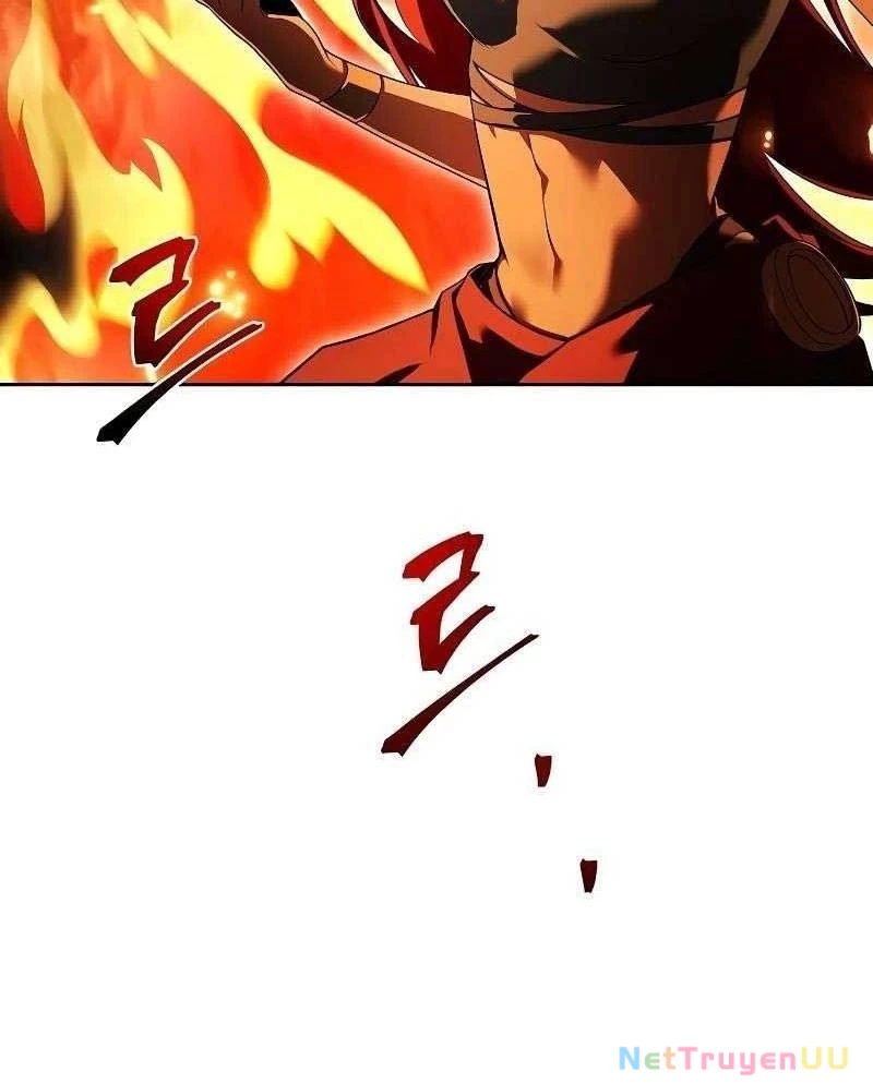 Đại Pháp Sư Mở Nhà Hàng Chapter 44 - Trang 3