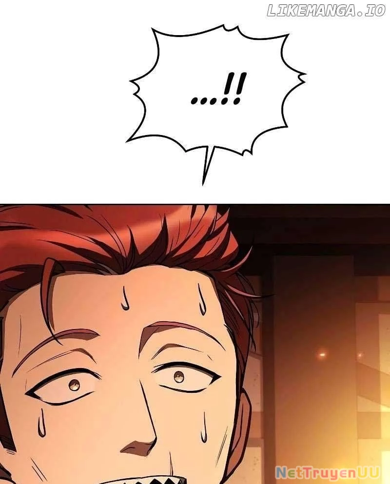 Đại Pháp Sư Mở Nhà Hàng Chapter 44 - Trang 3