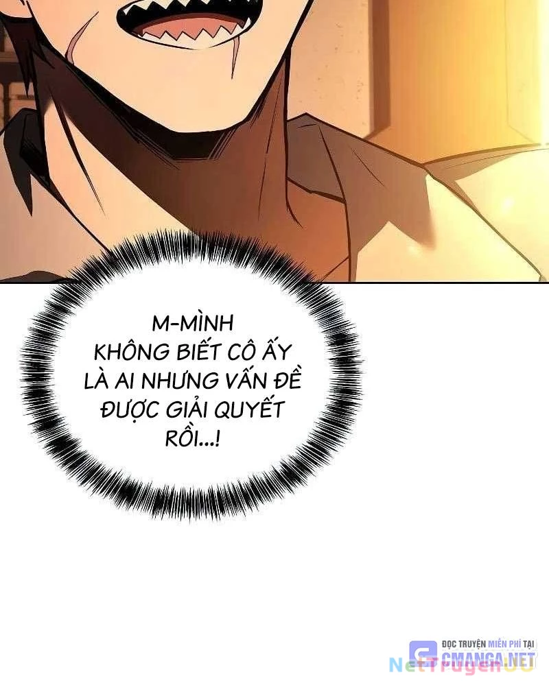 Đại Pháp Sư Mở Nhà Hàng Chapter 44 - Trang 3