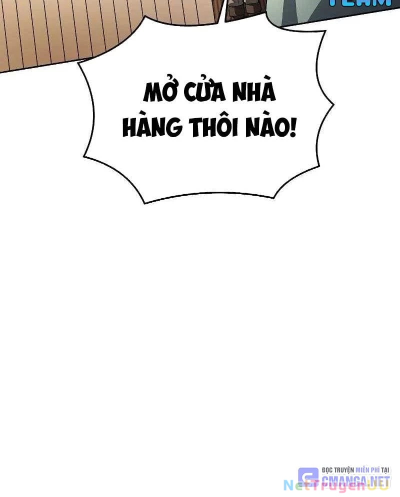 Đại Pháp Sư Mở Nhà Hàng Chapter 44 - Trang 3