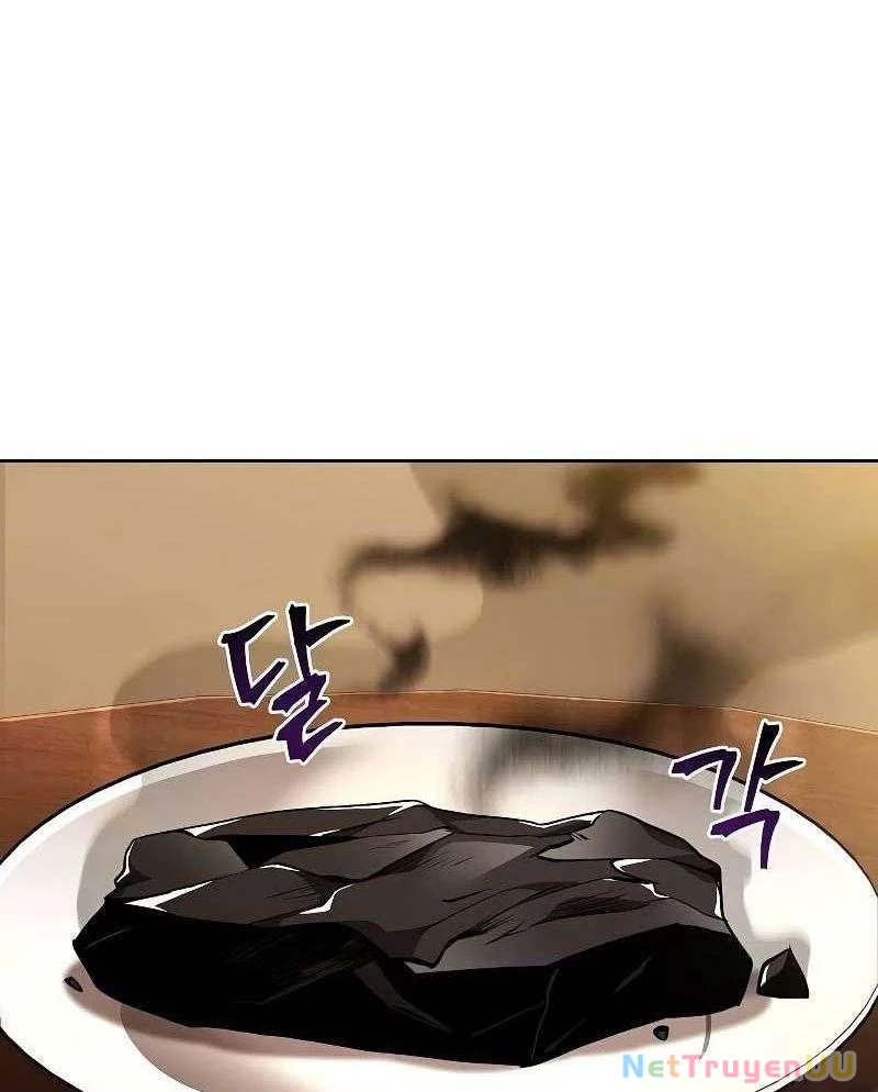 Đại Pháp Sư Mở Nhà Hàng Chapter 44 - Trang 3