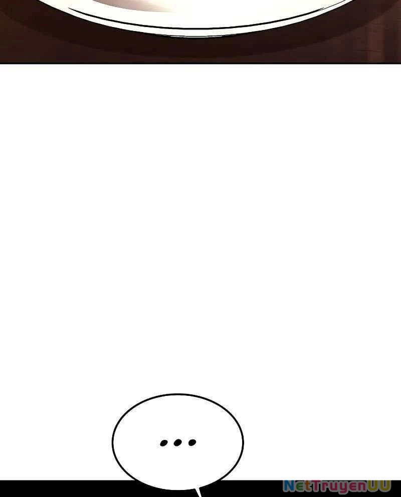 Đại Pháp Sư Mở Nhà Hàng Chapter 44 - Trang 3