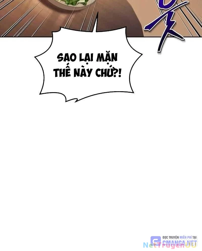 Đại Pháp Sư Mở Nhà Hàng Chapter 44 - Trang 3