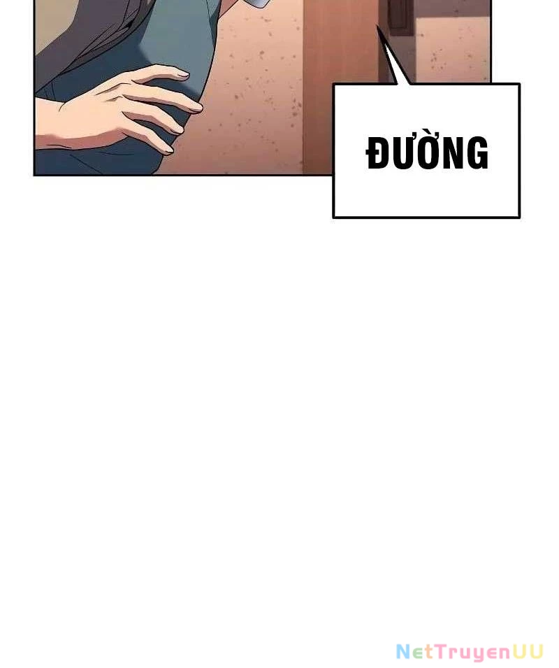 Đại Pháp Sư Mở Nhà Hàng Chapter 44 - Trang 3