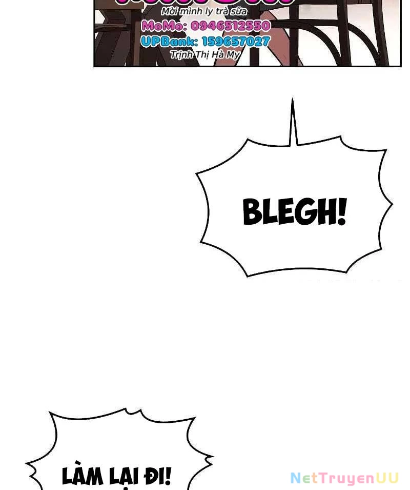 Đại Pháp Sư Mở Nhà Hàng Chapter 44 - Trang 3