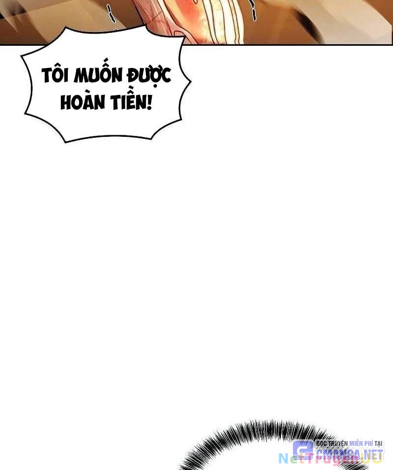 Đại Pháp Sư Mở Nhà Hàng Chapter 44 - Trang 3