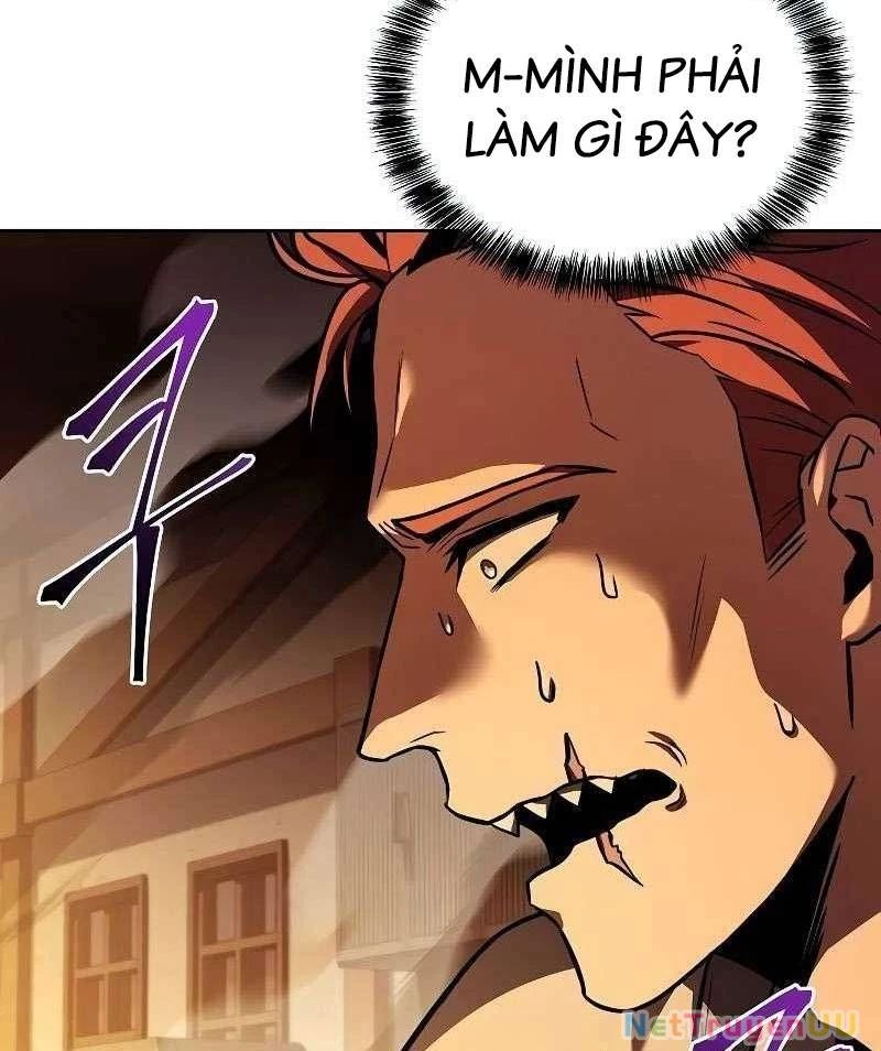 Đại Pháp Sư Mở Nhà Hàng Chapter 44 - Trang 3