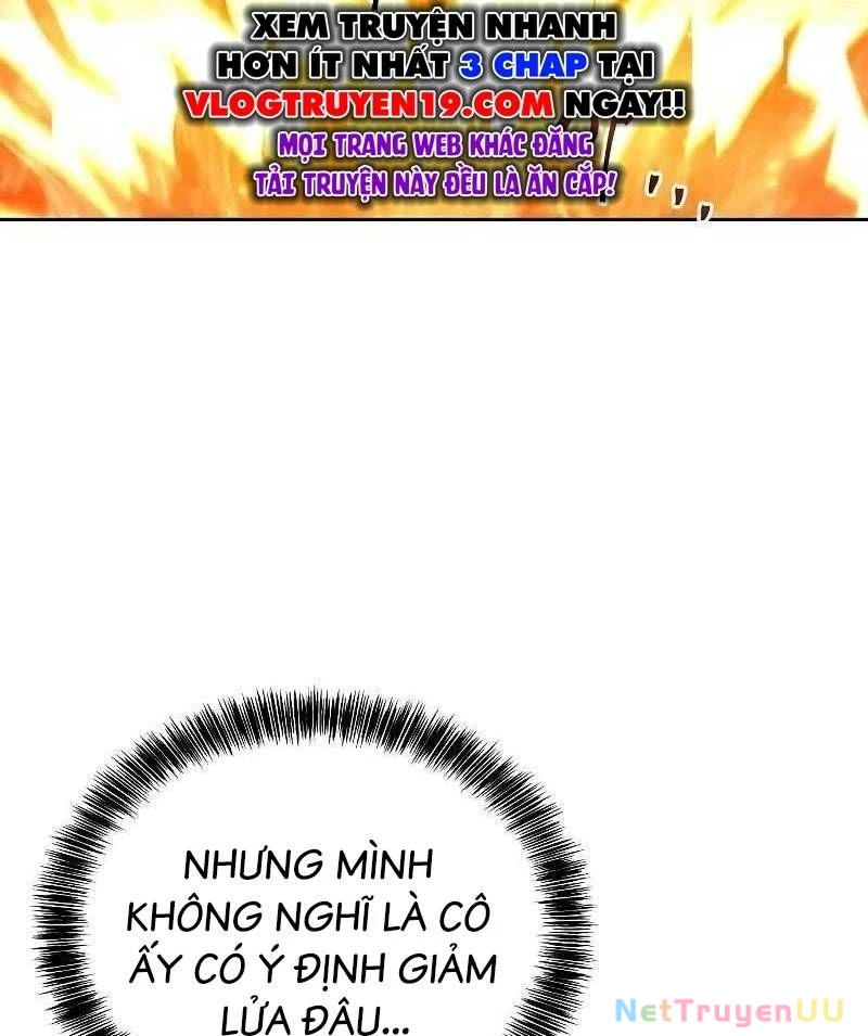 Đại Pháp Sư Mở Nhà Hàng Chapter 44 - Trang 3