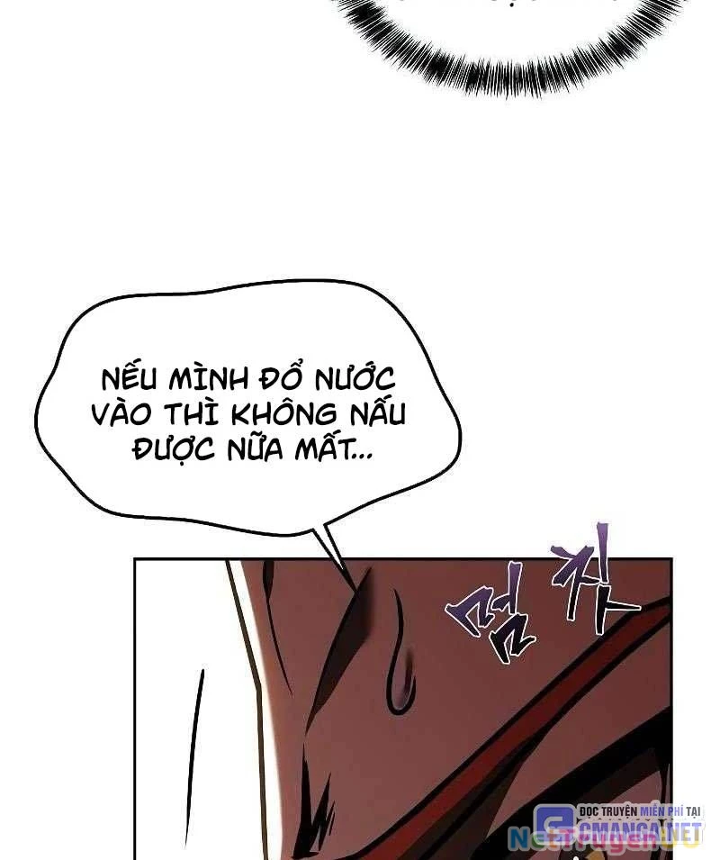 Đại Pháp Sư Mở Nhà Hàng Chapter 44 - Trang 3