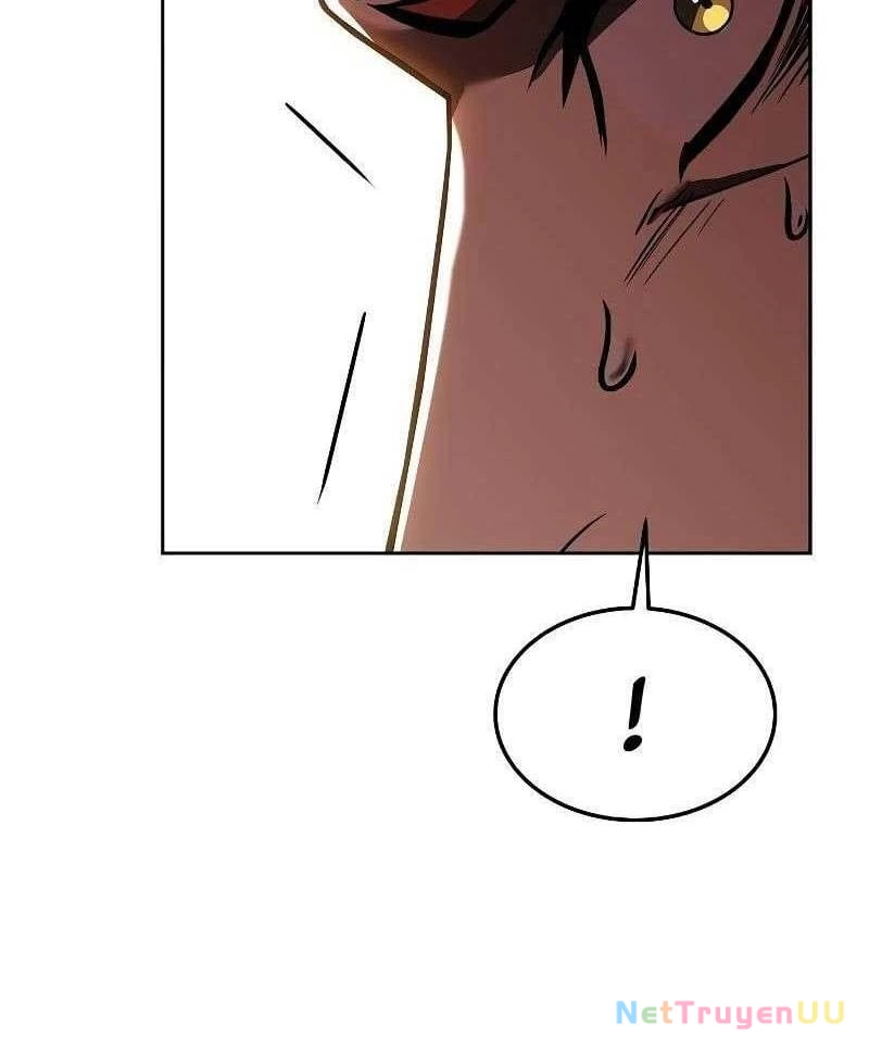 Đại Pháp Sư Mở Nhà Hàng Chapter 44 - Trang 3