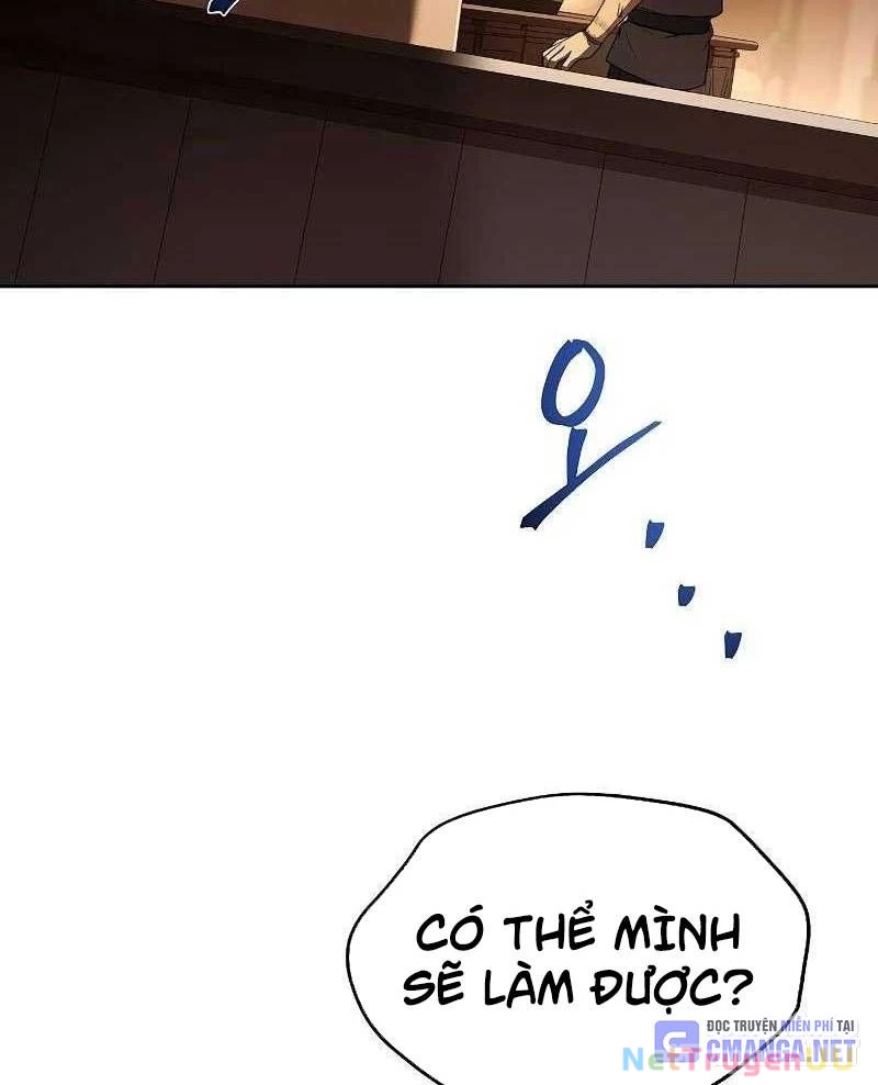 Đại Pháp Sư Mở Nhà Hàng Chapter 44 - Trang 3