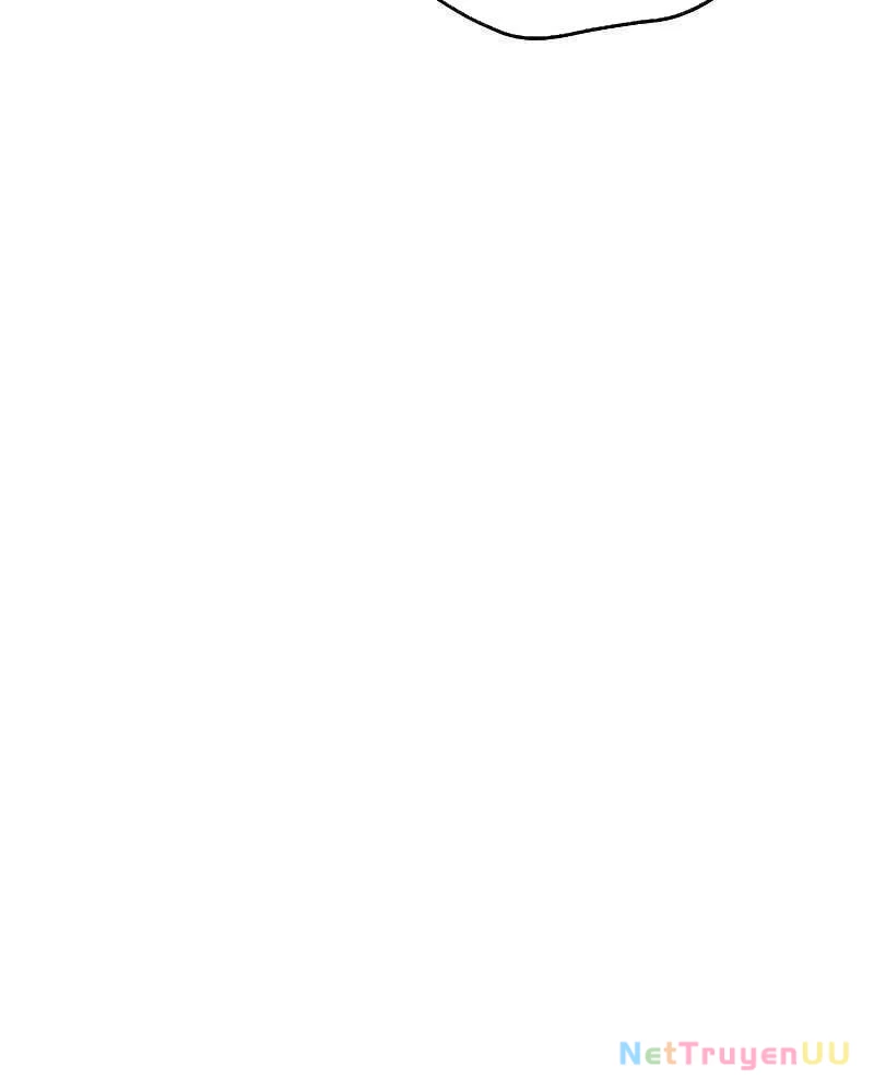 Đại Pháp Sư Mở Nhà Hàng Chapter 44 - Trang 3