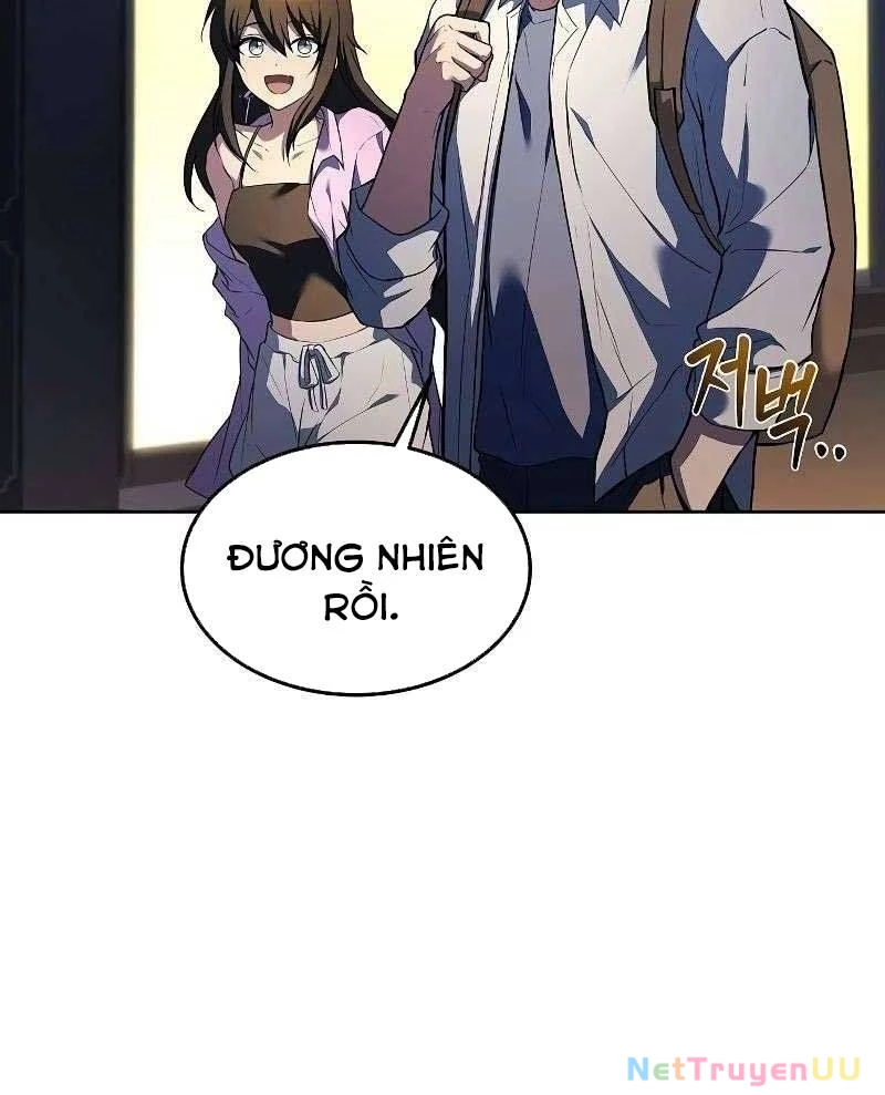 Đại Pháp Sư Mở Nhà Hàng Chapter 44 - Trang 3