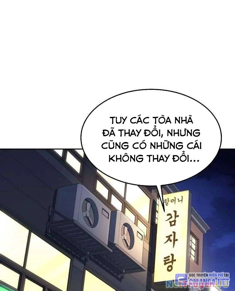 Đại Pháp Sư Mở Nhà Hàng Chapter 44 - Trang 3