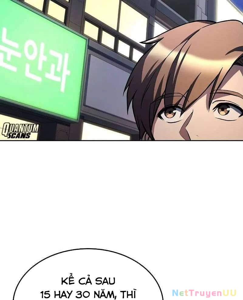 Đại Pháp Sư Mở Nhà Hàng Chapter 44 - Trang 3