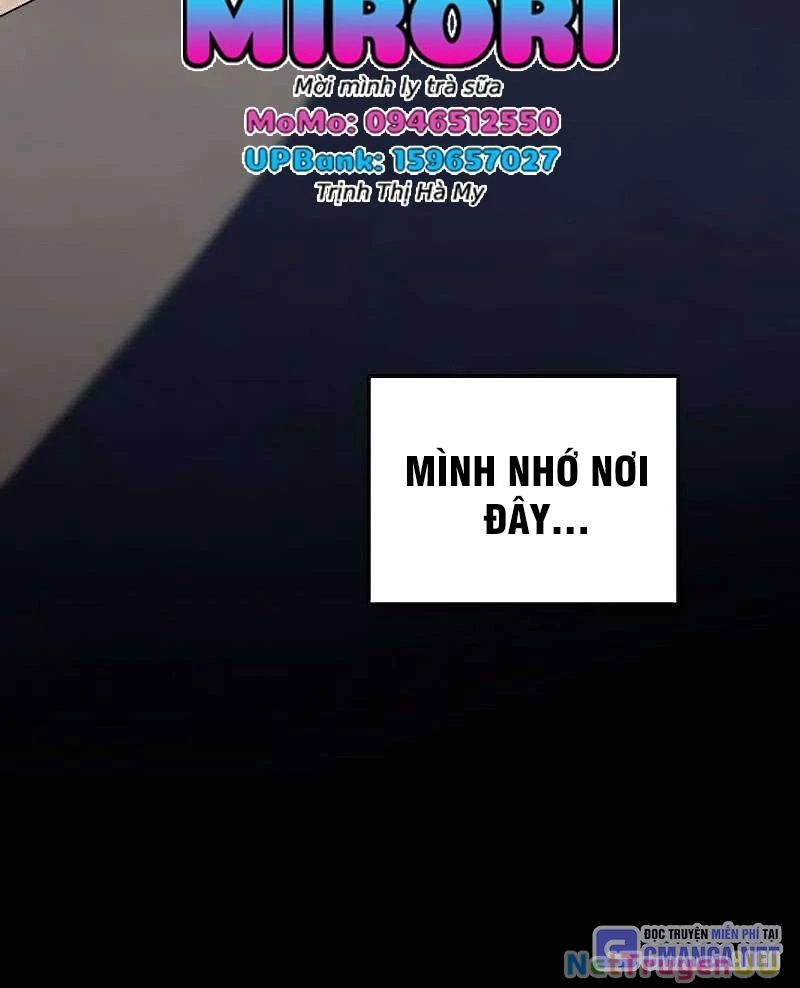 Đại Pháp Sư Mở Nhà Hàng Chapter 44 - Trang 3