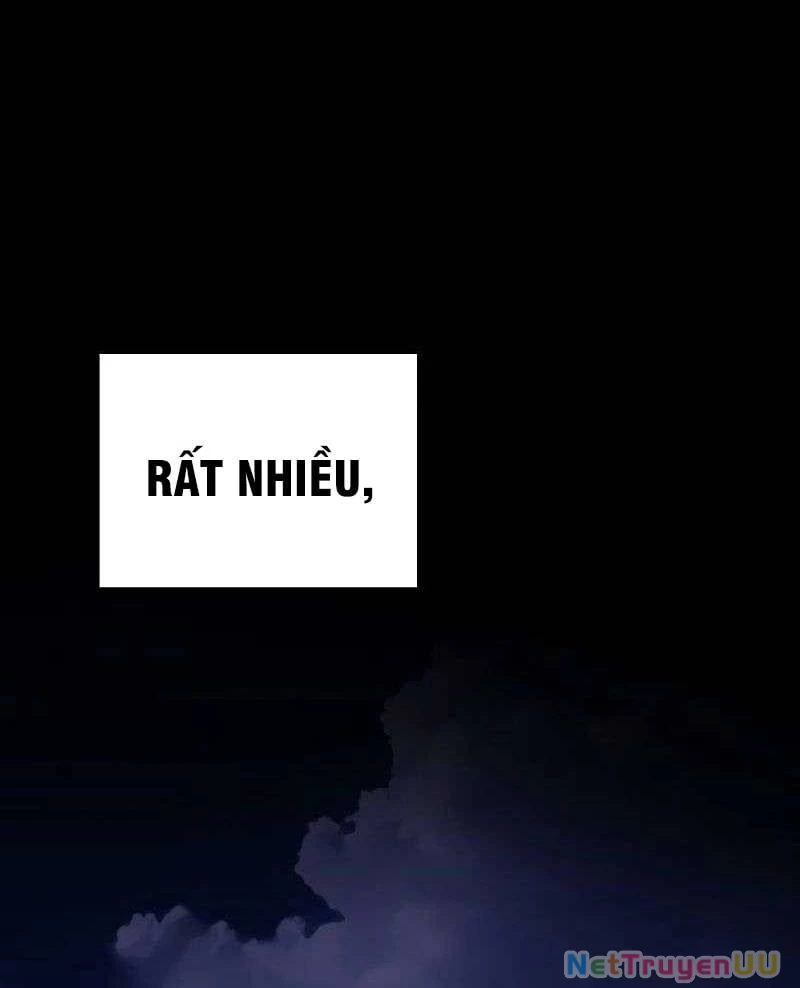 Đại Pháp Sư Mở Nhà Hàng Chapter 44 - Trang 3