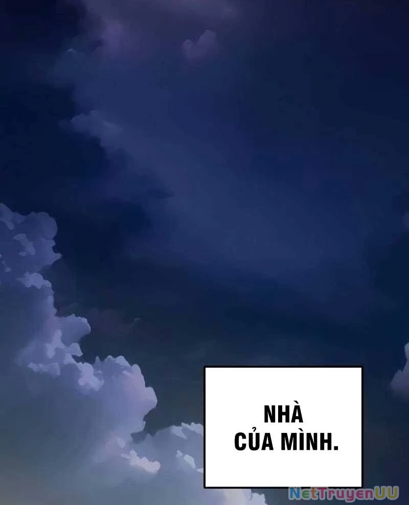 Đại Pháp Sư Mở Nhà Hàng Chapter 44 - Trang 3