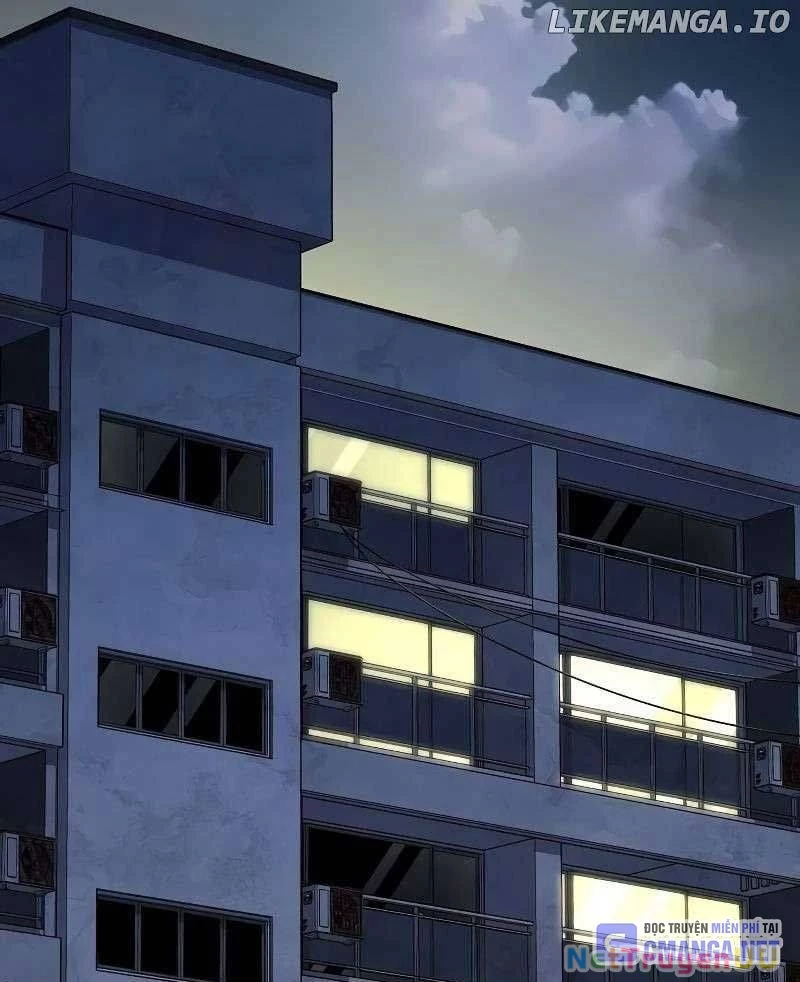 Đại Pháp Sư Mở Nhà Hàng Chapter 44 - Trang 3