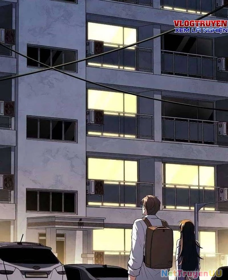 Đại Pháp Sư Mở Nhà Hàng Chapter 44 - Trang 3