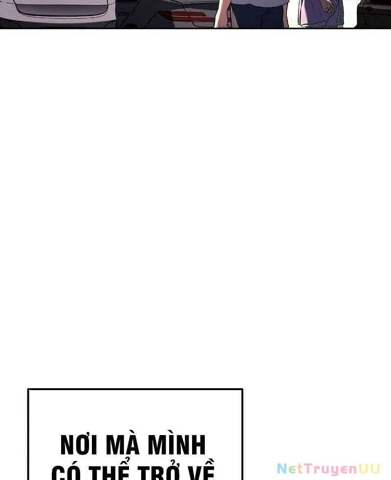 Đại Pháp Sư Mở Nhà Hàng Chapter 44 - Trang 3