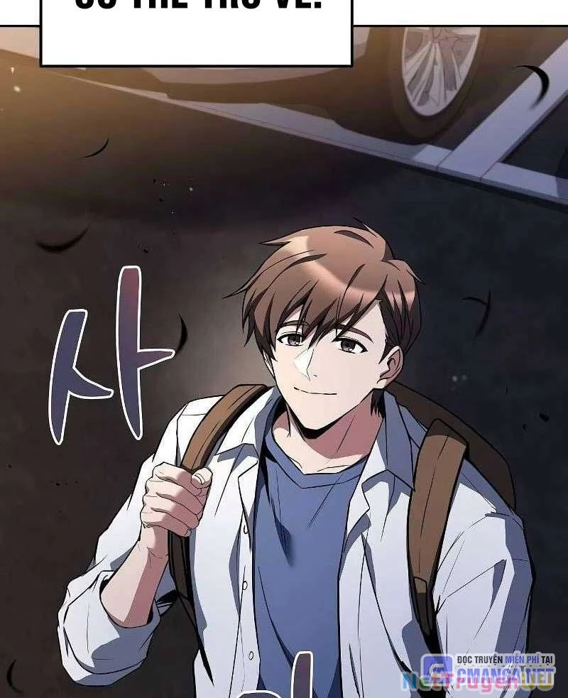 Đại Pháp Sư Mở Nhà Hàng Chapter 44 - Trang 3